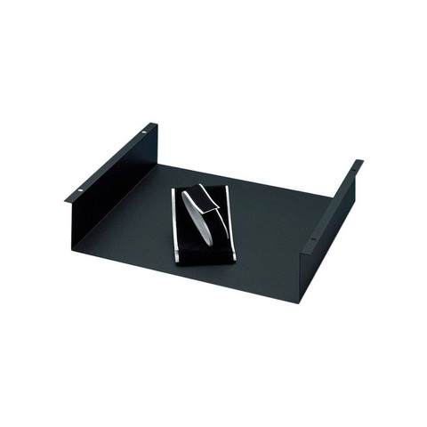 mp cat rack trays