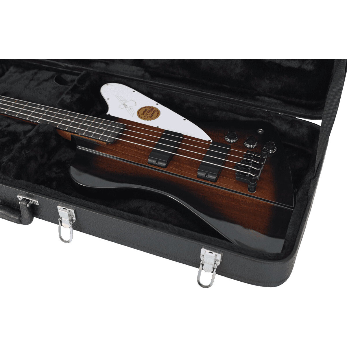 Gator GWE-TBIRD-Bass 7