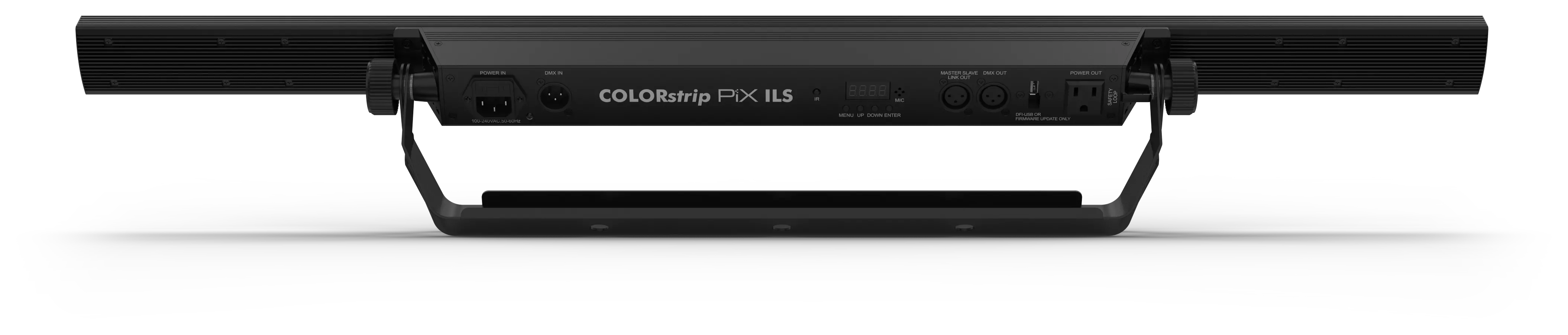  COLORstrip Pix ILS 1