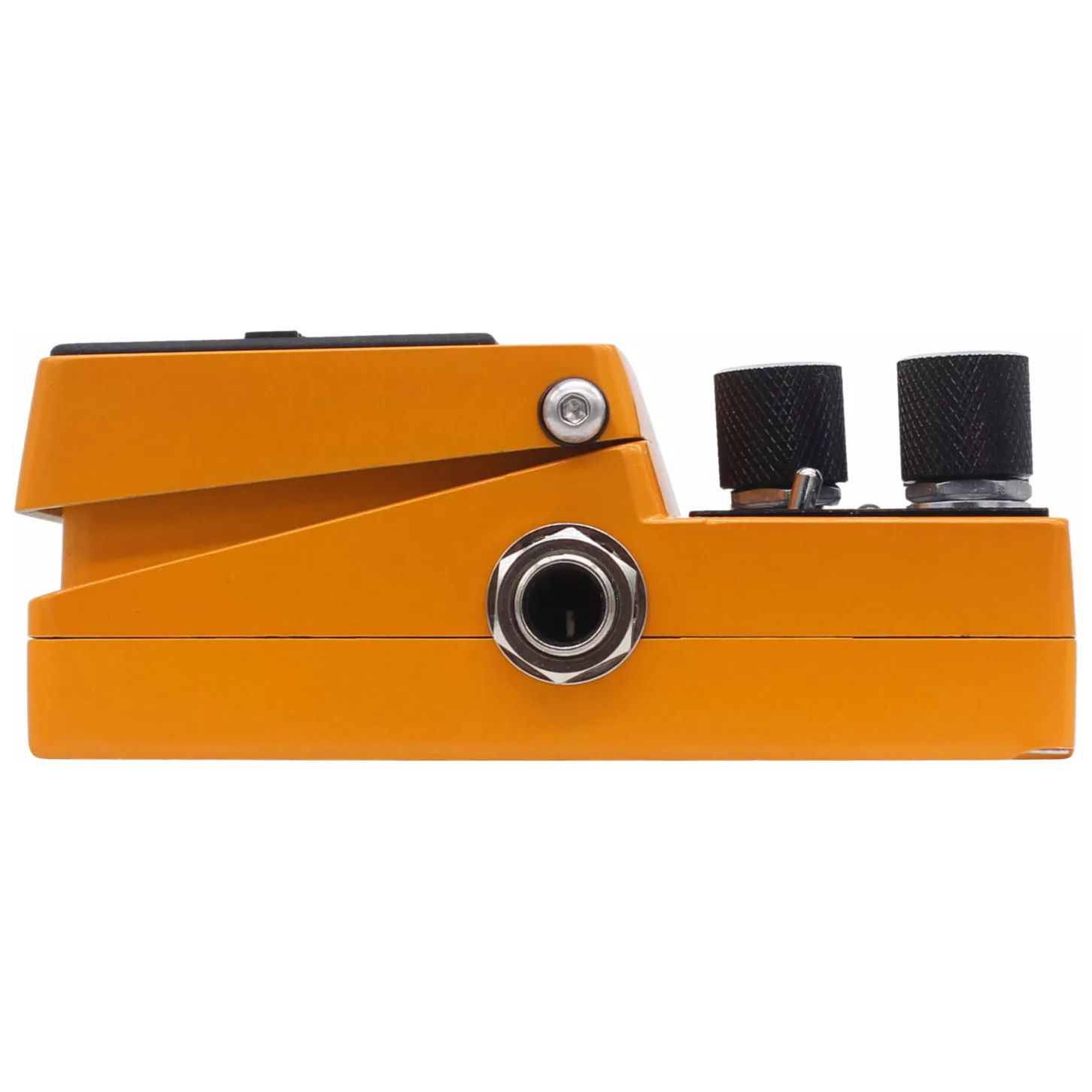 Valeton Loft Series Analog Distortion 3