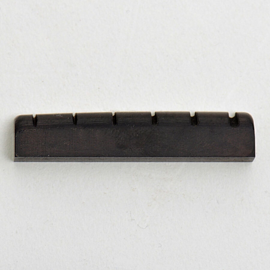  NTBBG1 Black Bone G-Style 1