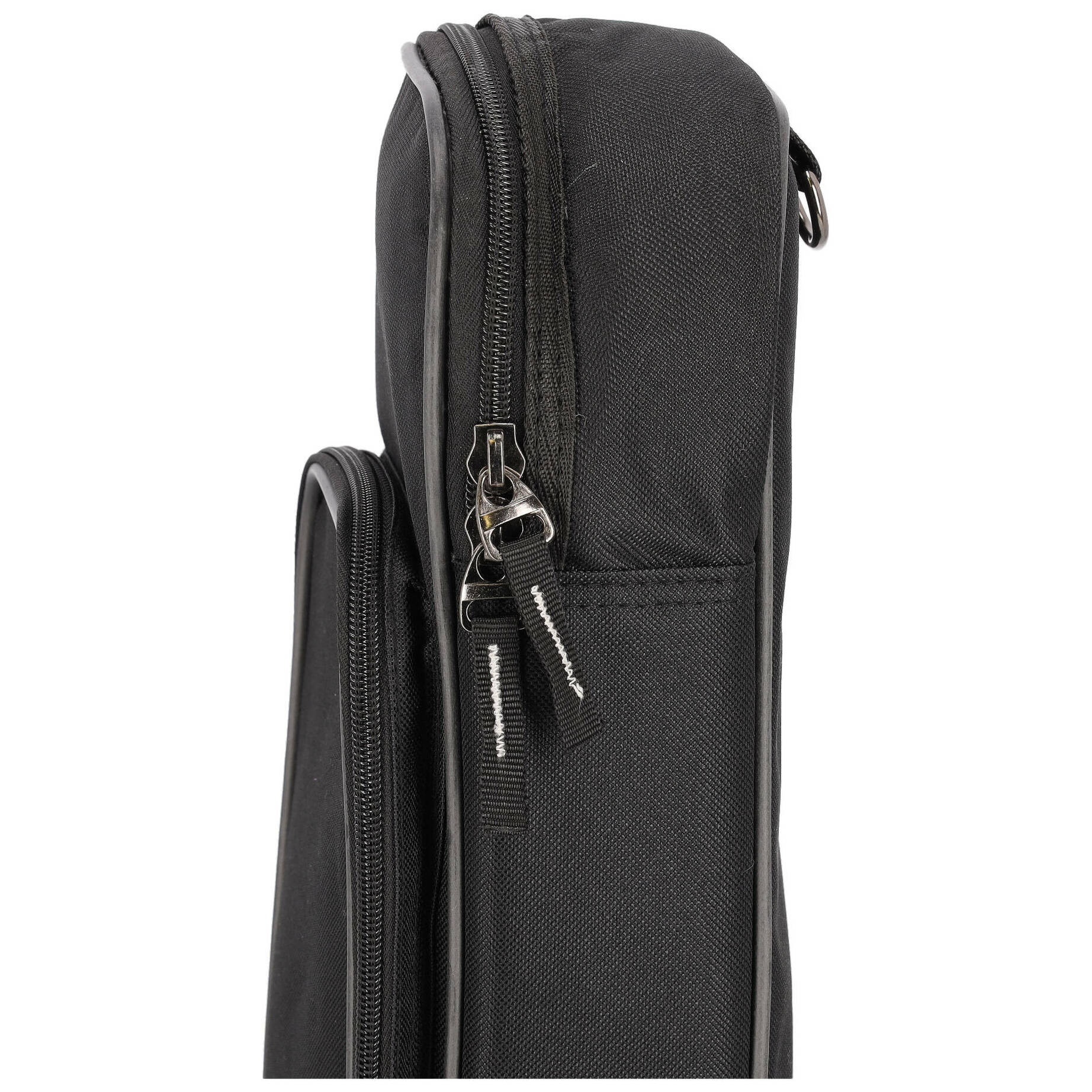 Chicago Classic Westerngitarren Tasche Basic 10
