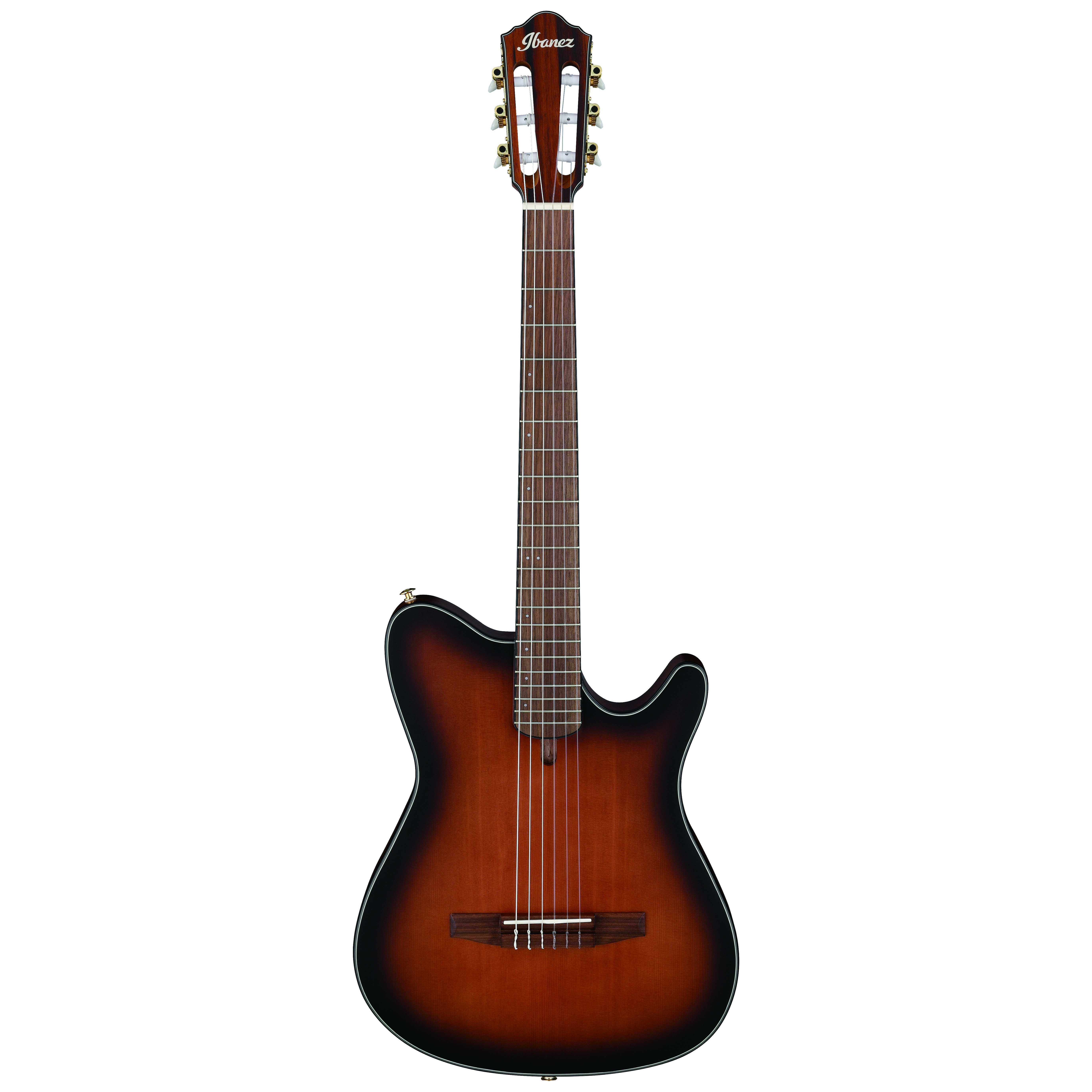 Ibanez FRH10N-BSF