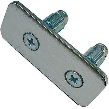  Slide Bracket Adapter
