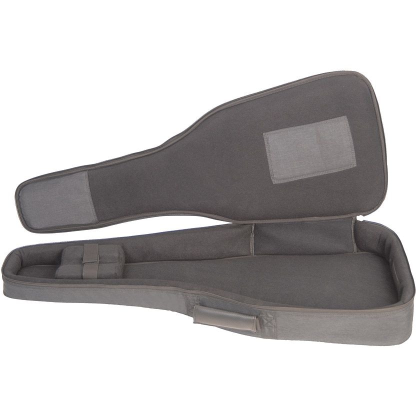  Standard Akustik Jumbo 2