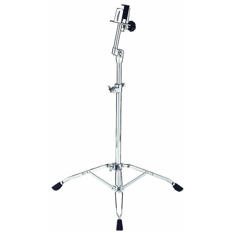 Meinl Percussion - Meinl Percussion THBS - Headliner Series Bongo Stand (CN, DE, US P atent), Chrome