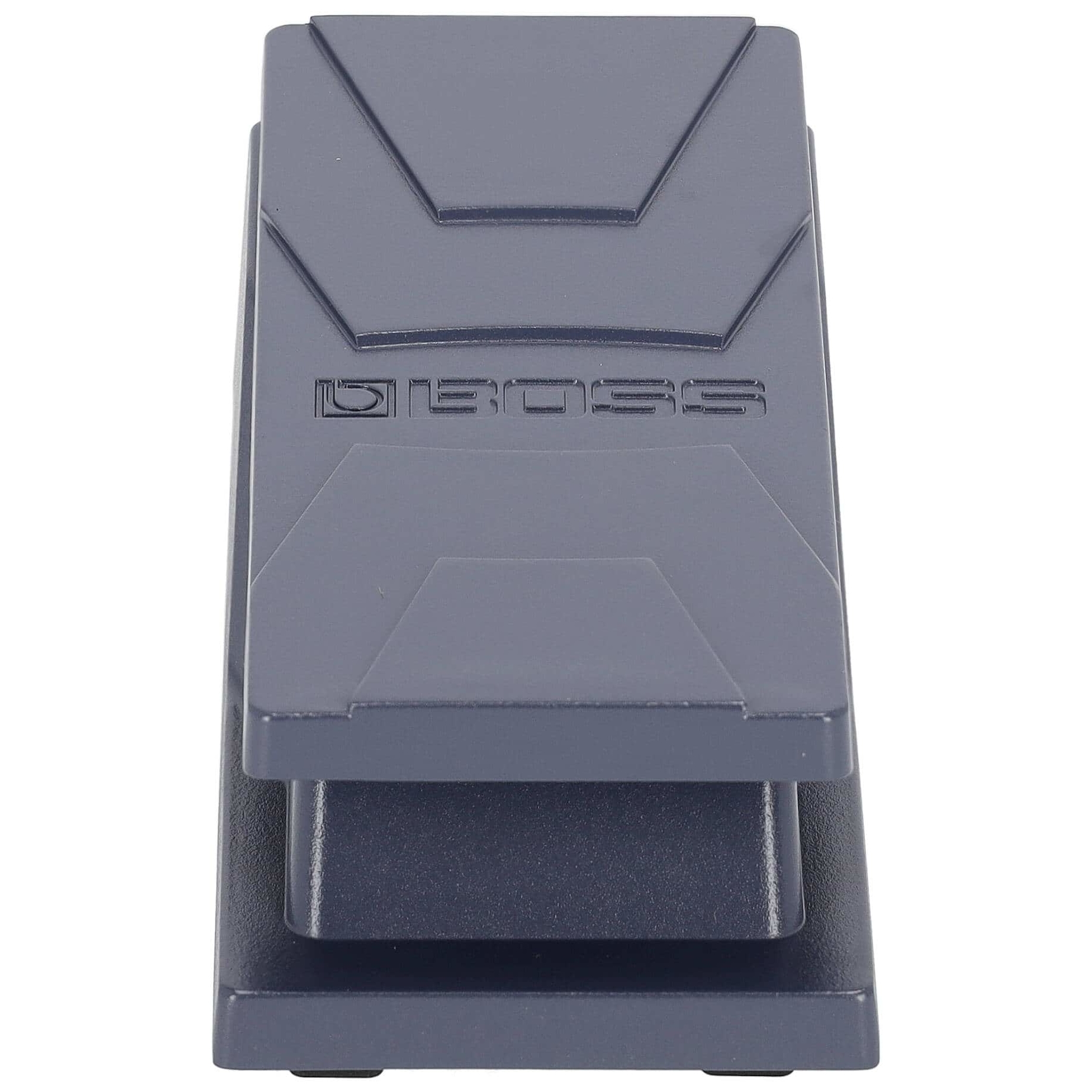 Boss - Boss EV-30 - 1