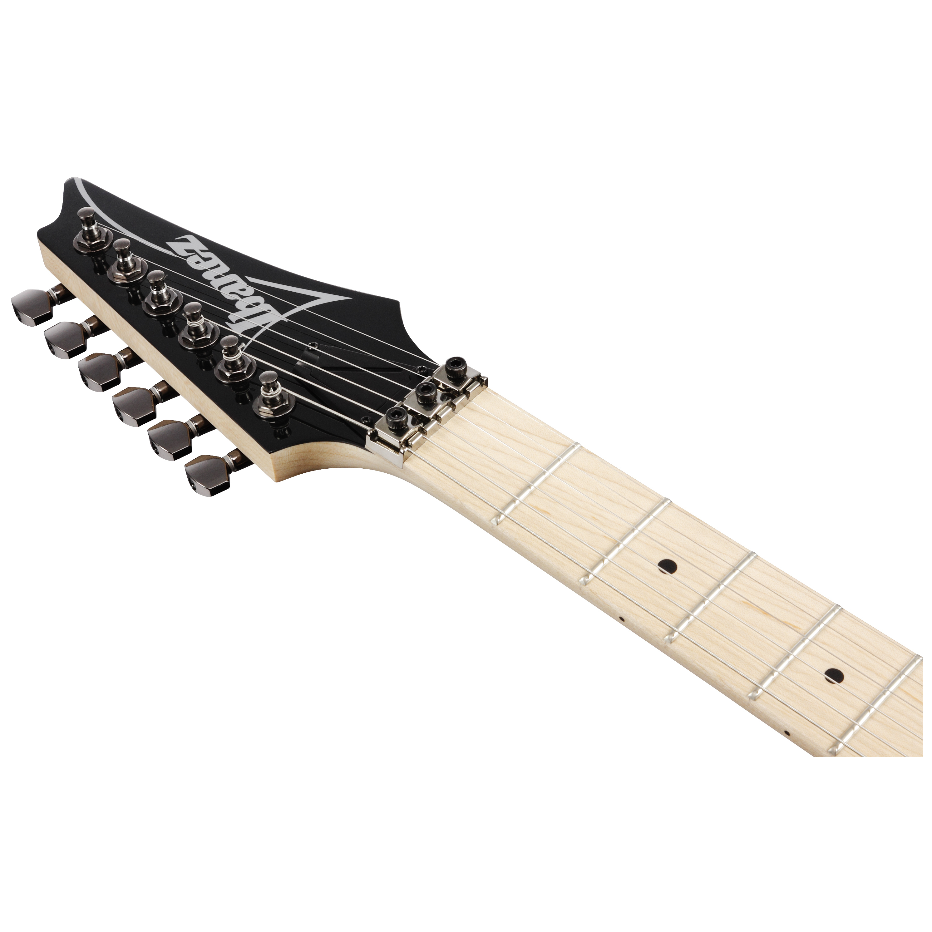 Ibanez RG470AHM-BMT 10