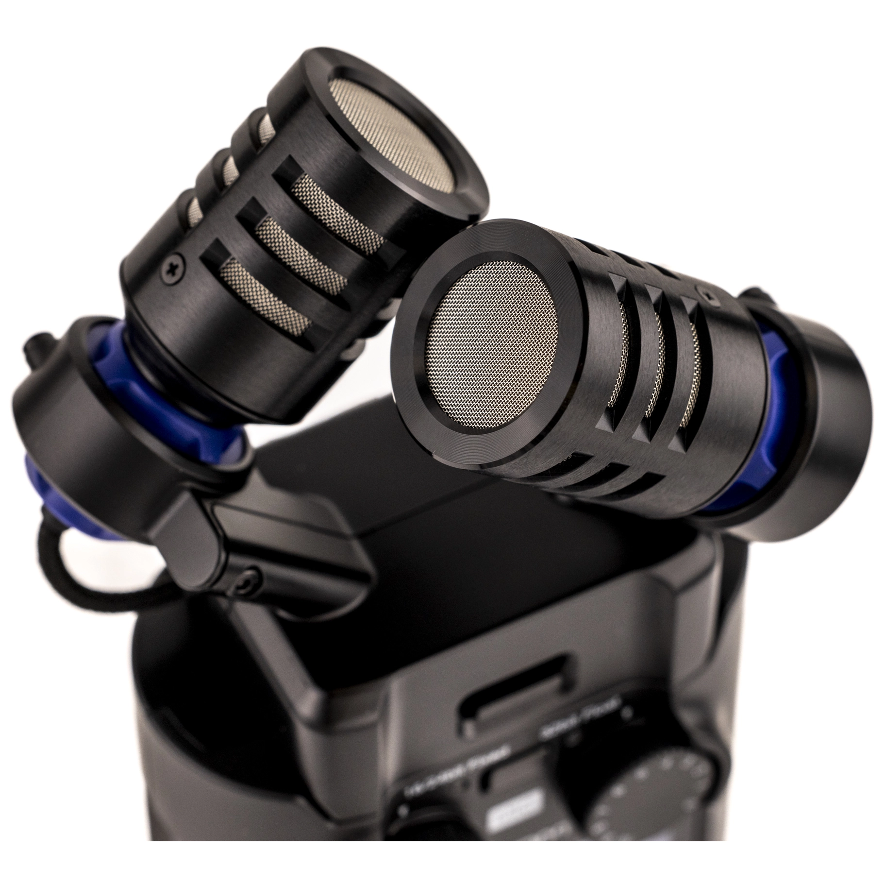 Zoom H5studio 5