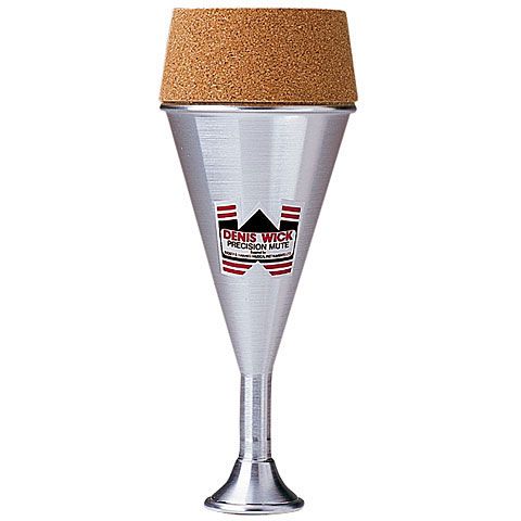 Denis Wick DW 5525 Stopping Mute