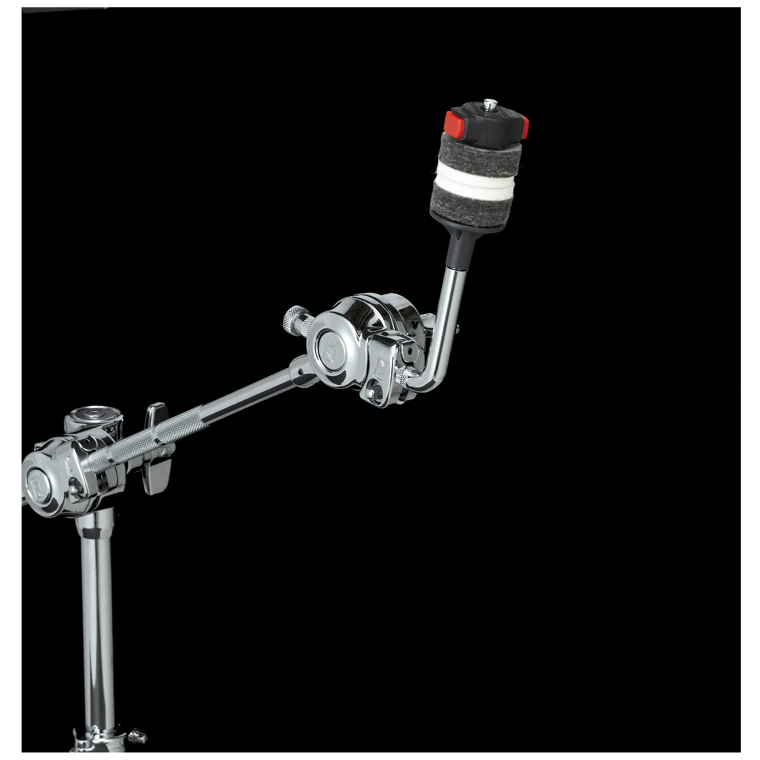Image of Tama htc107w  star  kombiständer 10000235 3