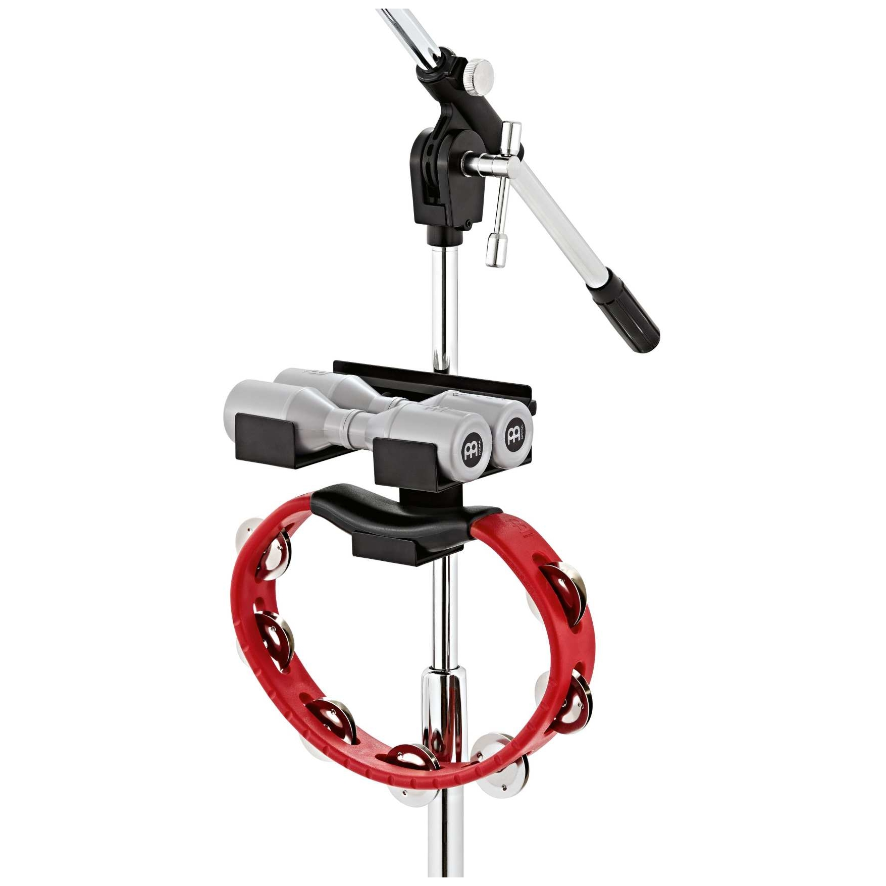 Meinl Percussion - Meinl Percussion MC-SHTA - Mini Percussion Rack - 1