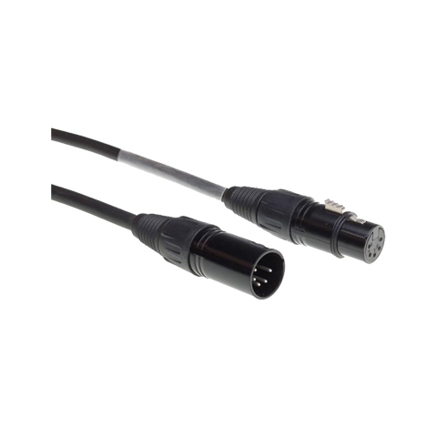 Kabel & Splitter