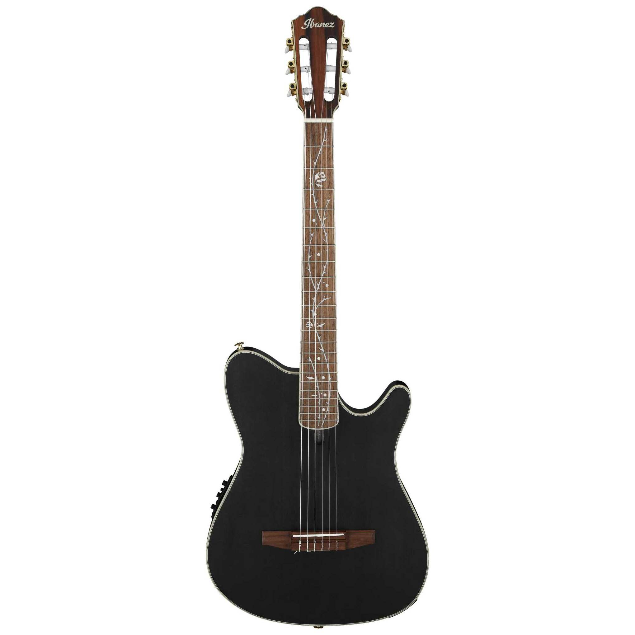 Ibanez TOD10N-TKF
