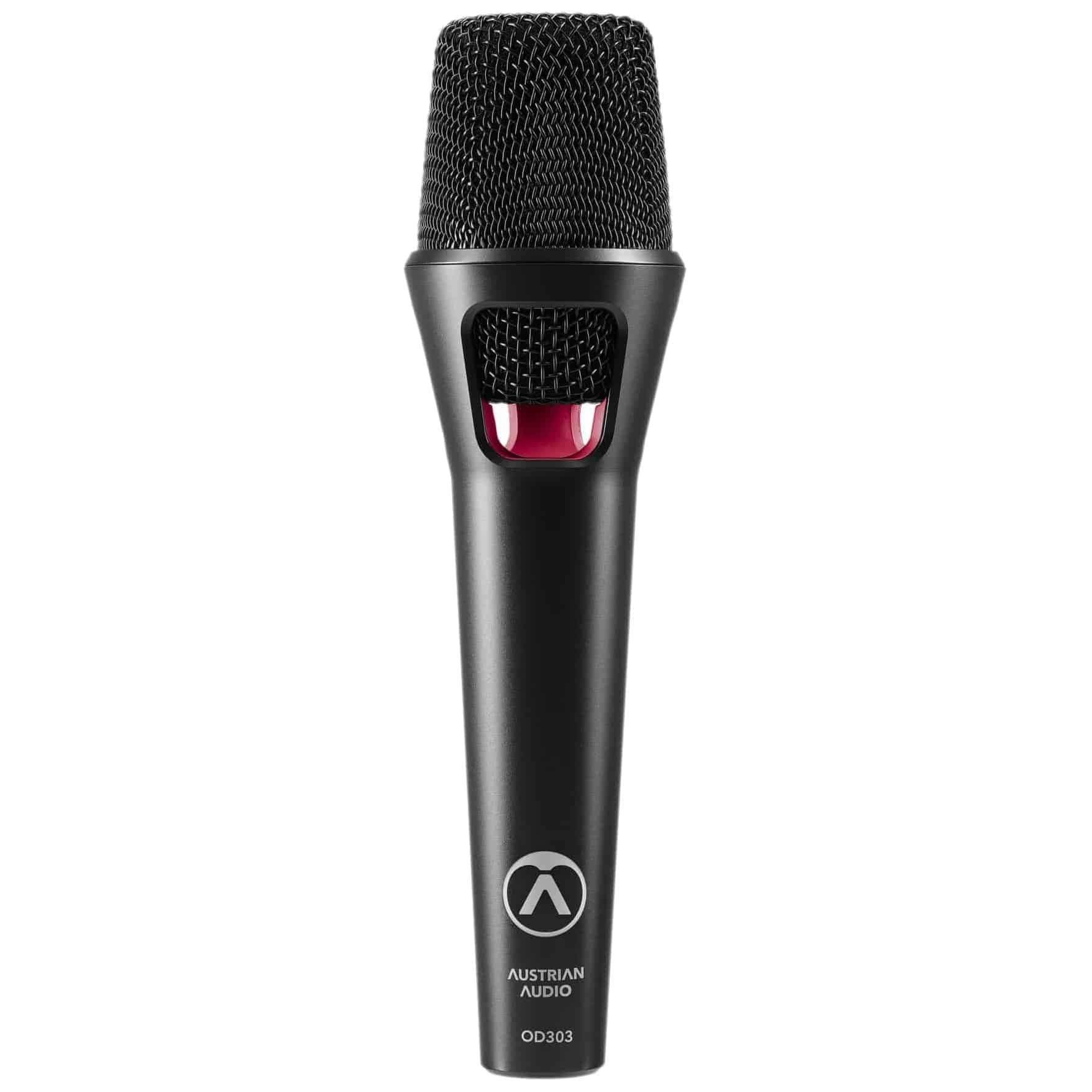 Image of Austrian audio od303 10027949 0