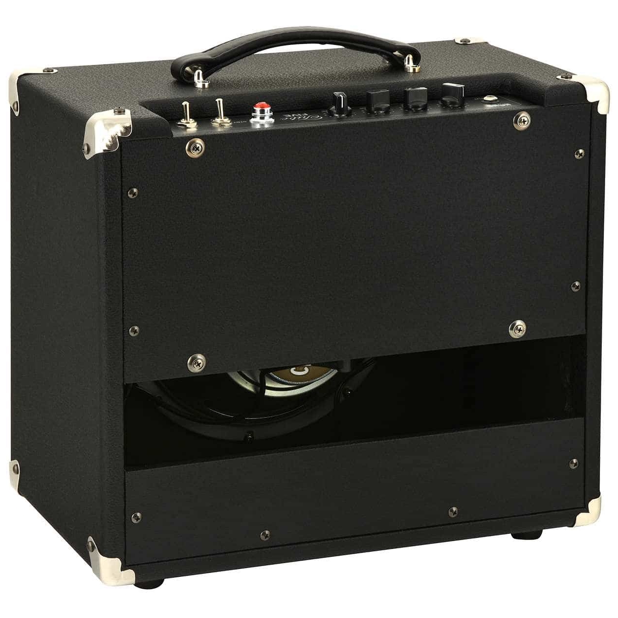 Kong - Kong TubeFive - 1