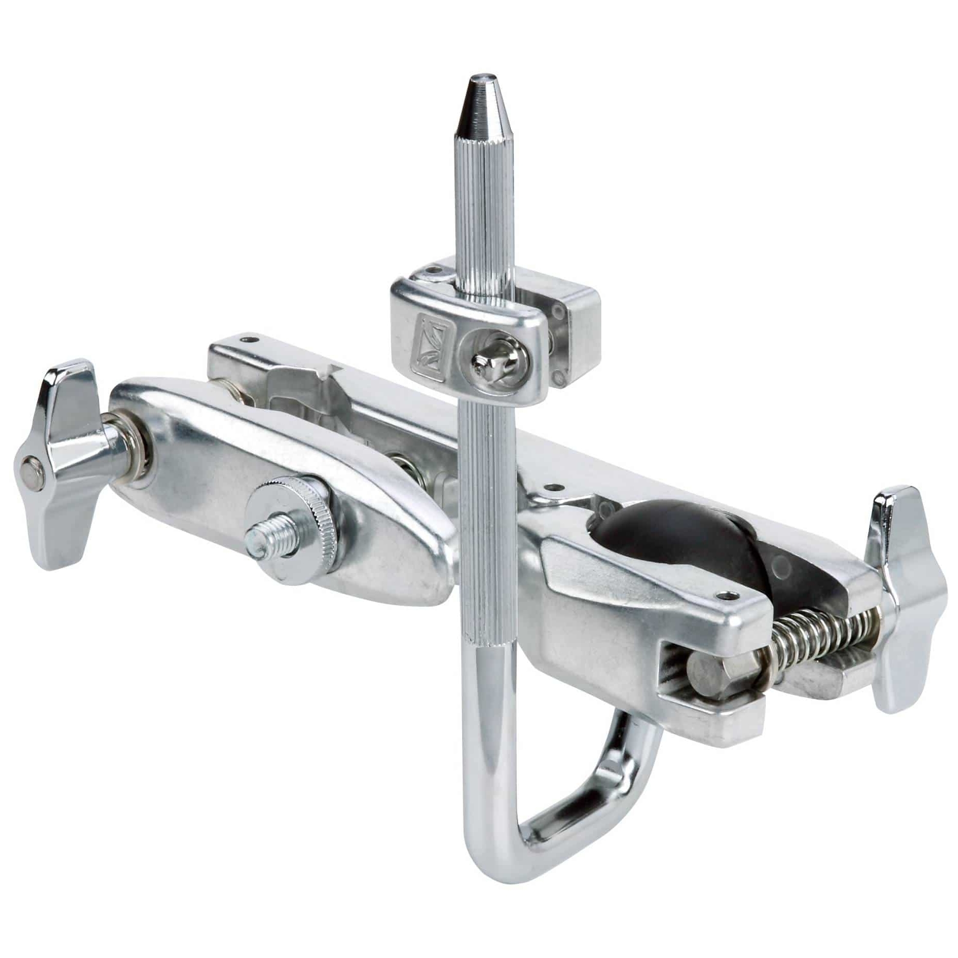Tama - Tama BST143MBK 14 x 3 SD - Metalworks Effect + MC69 Single Tom Halter - 3