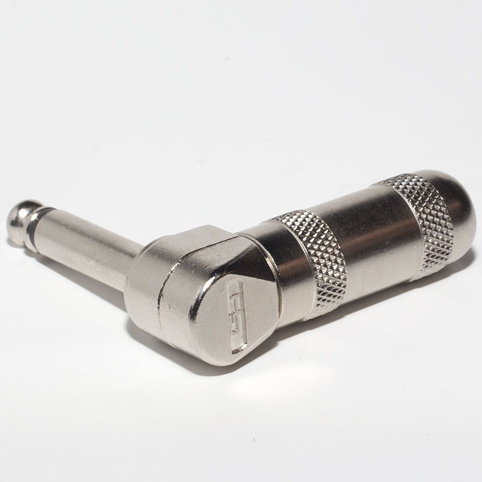  RF2P-NNN-322 Right Angle 2