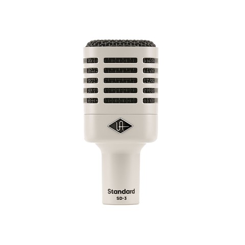 mp cat tom microphones