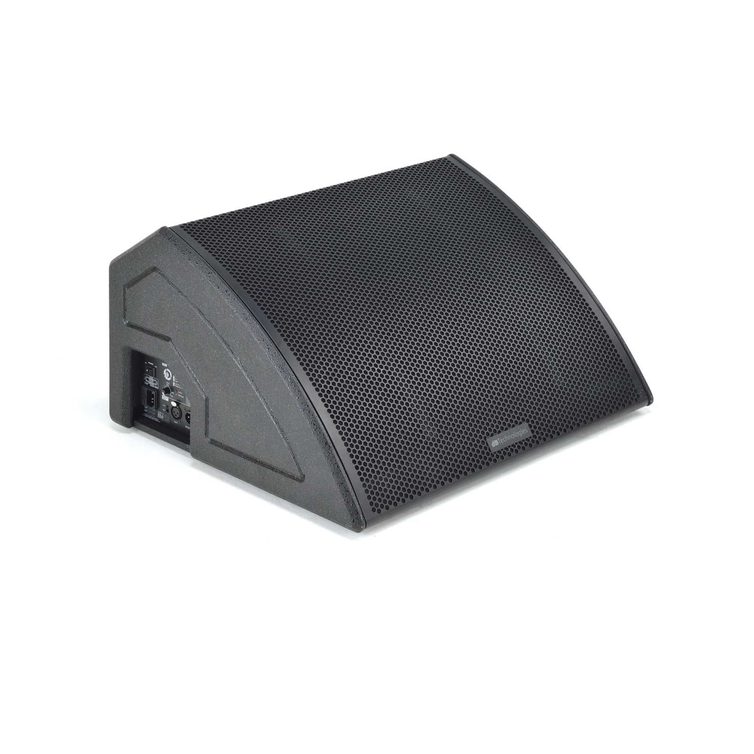 DB Technologies - DB Technologies Flexsys FMX15 - 5