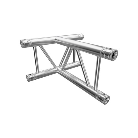 mp cat 2 point trusses