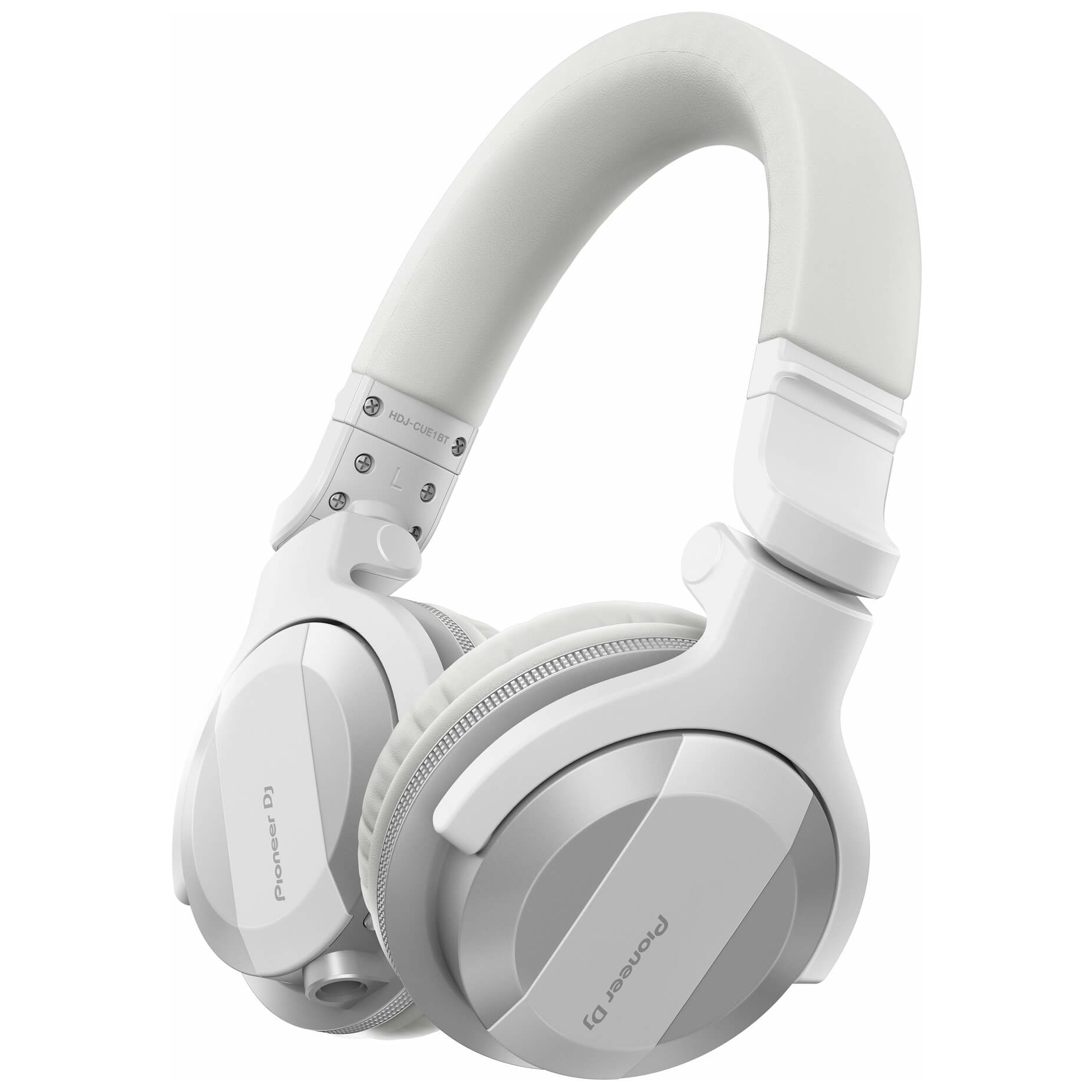 Pioneer DJ - Pioneer DJ HDJ-CUE1BT-W