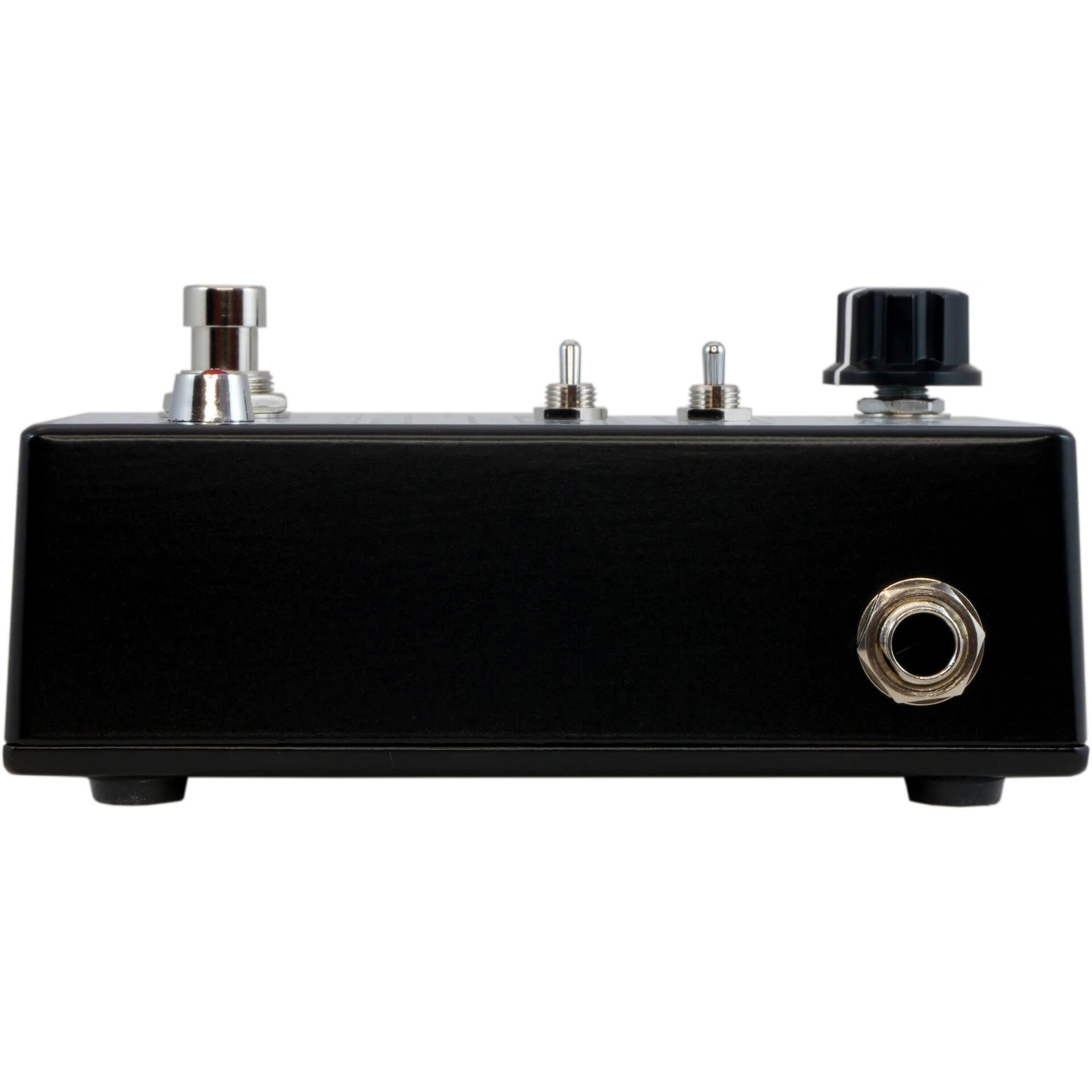 Death By Audio Micro Harmonic Transformer 4