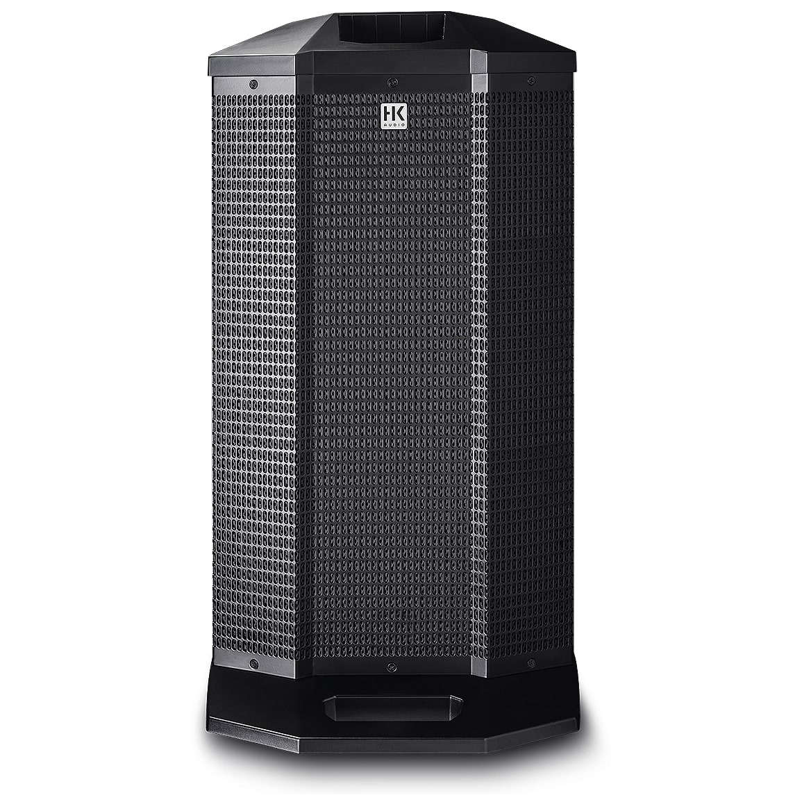 HK Audio Polar 12 7