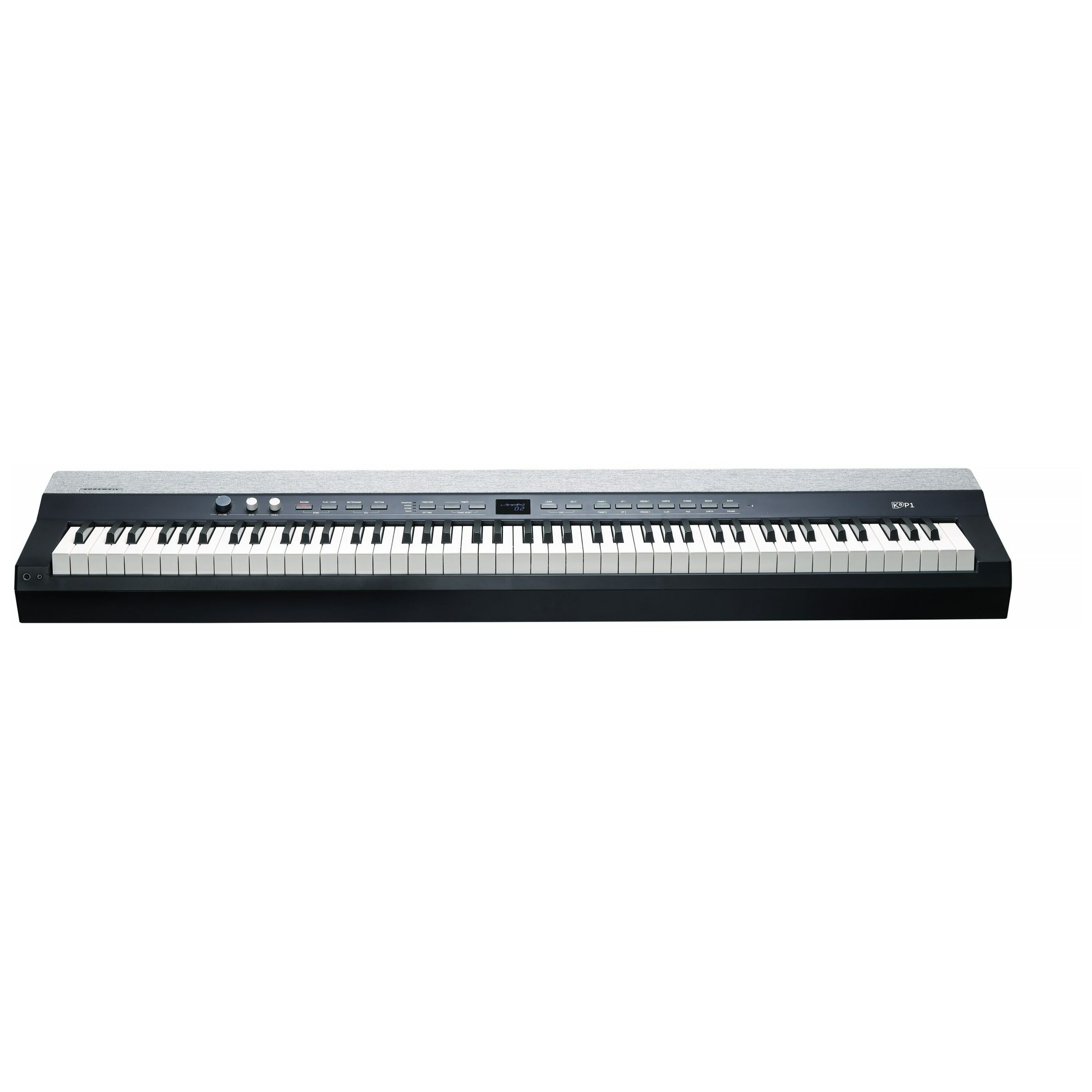 Kurzweil KAP1-LB 1