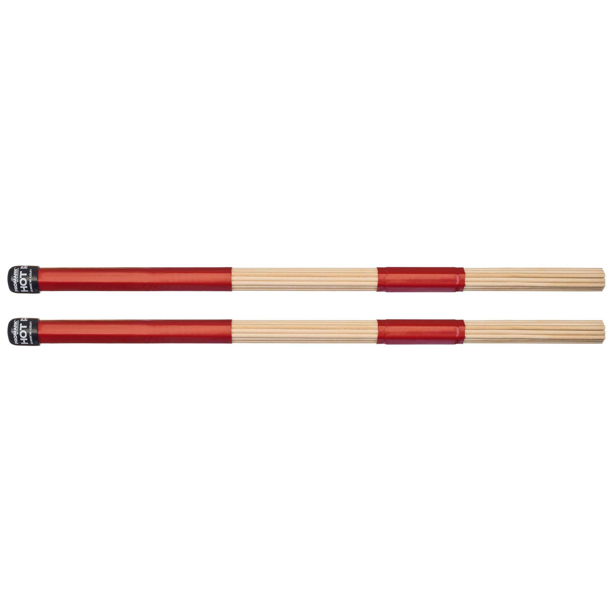 ProMark - ProMark H-RODS - Hot Rods - 2