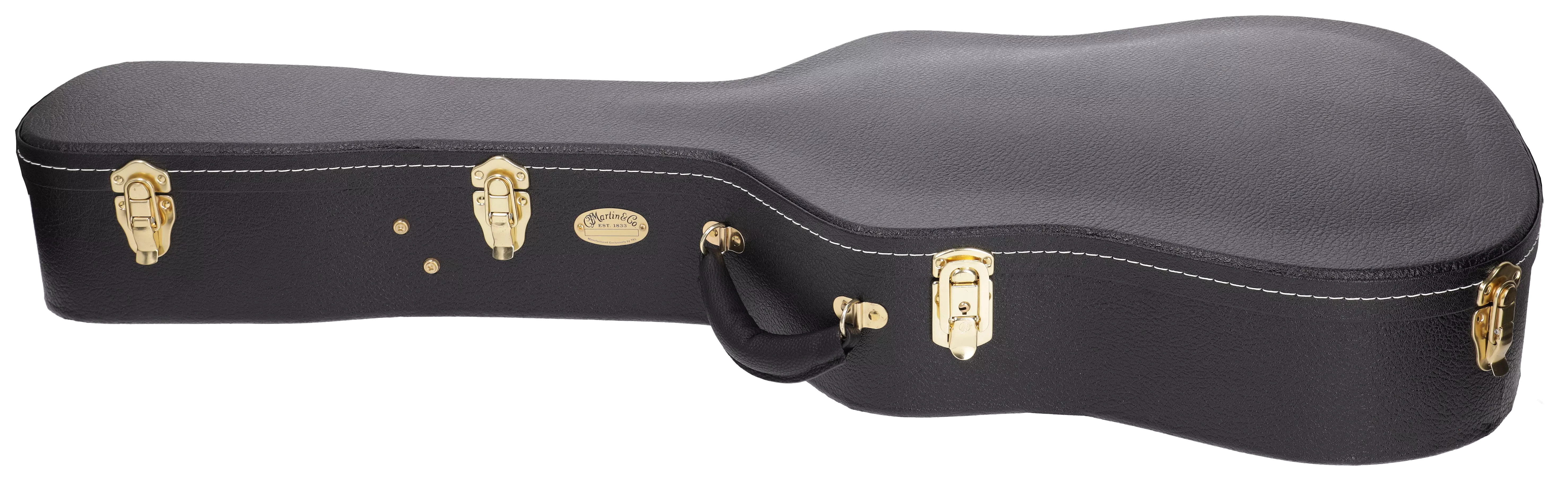 Martin D-42 17