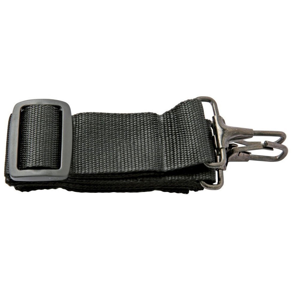 Latin Percussion LP3943 Universal Brazilian & Bata Belt