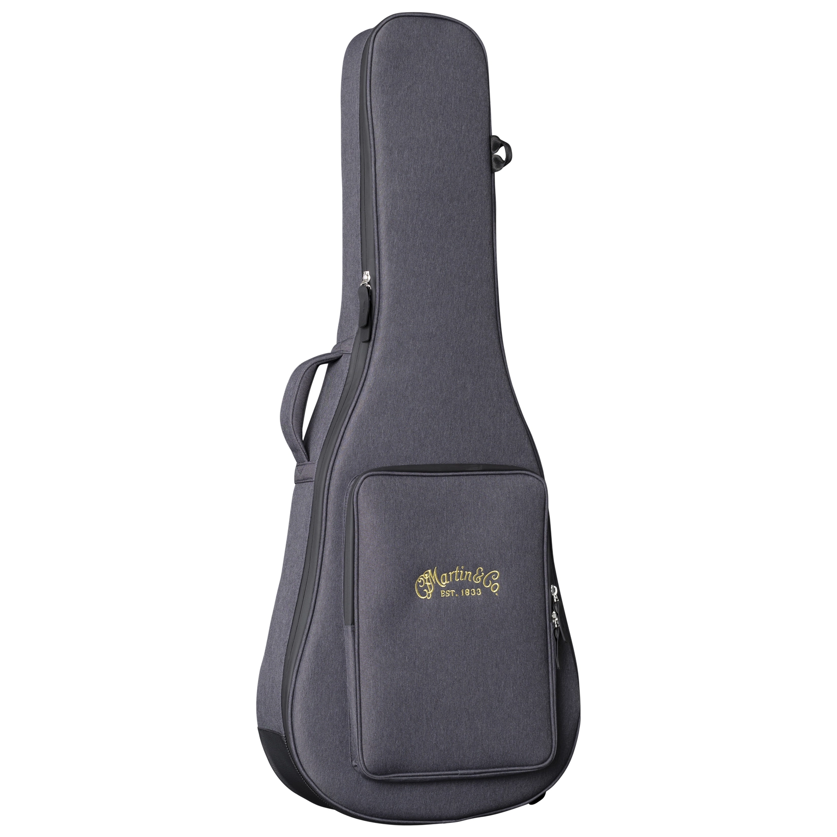 Martin SC-10 ESP 7