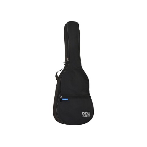 mp cat gigbags for classical guitars