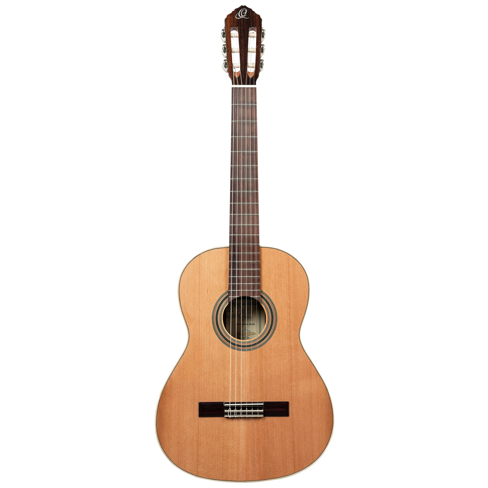 Ortega R19G