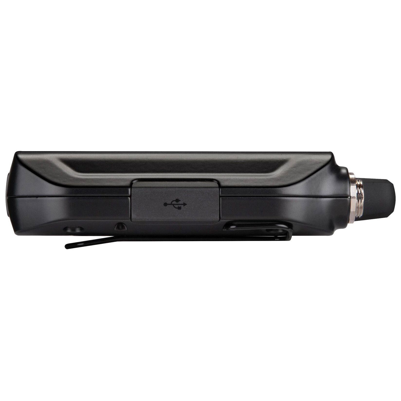 Shure GLXD14R+E/SM31-Z4 3