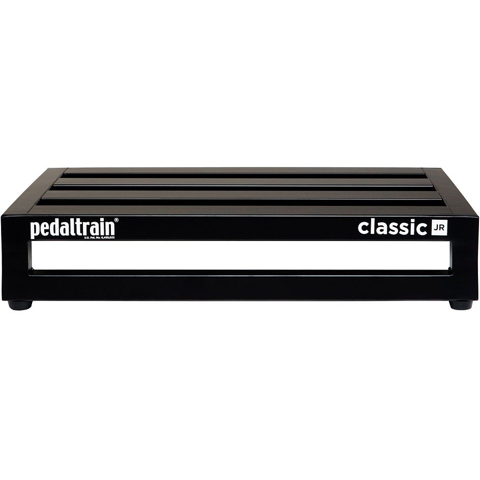 Pedaltrain Classic JR TC 1