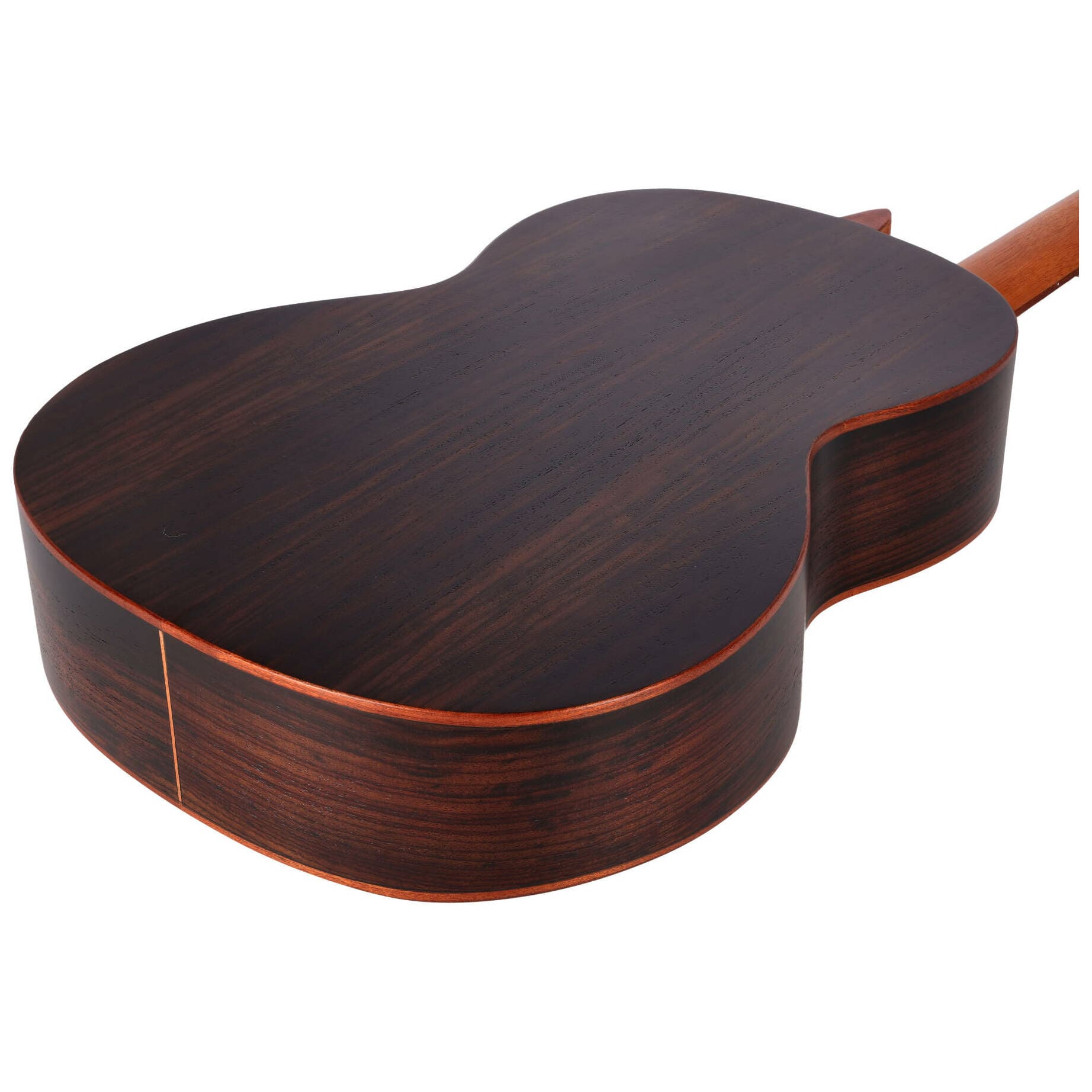 Redwood Student Plus 4/4 11