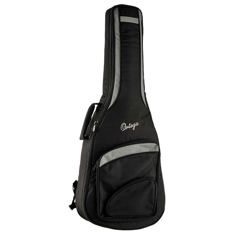 Ortega - Ortega R221BK-7 8 - 5