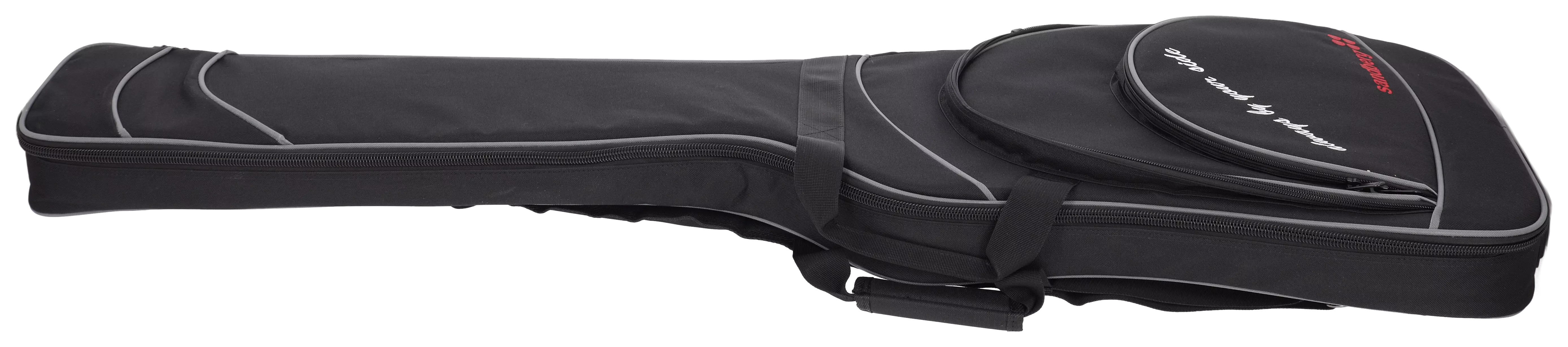 Sandberg California TM-4 MN NT 15
