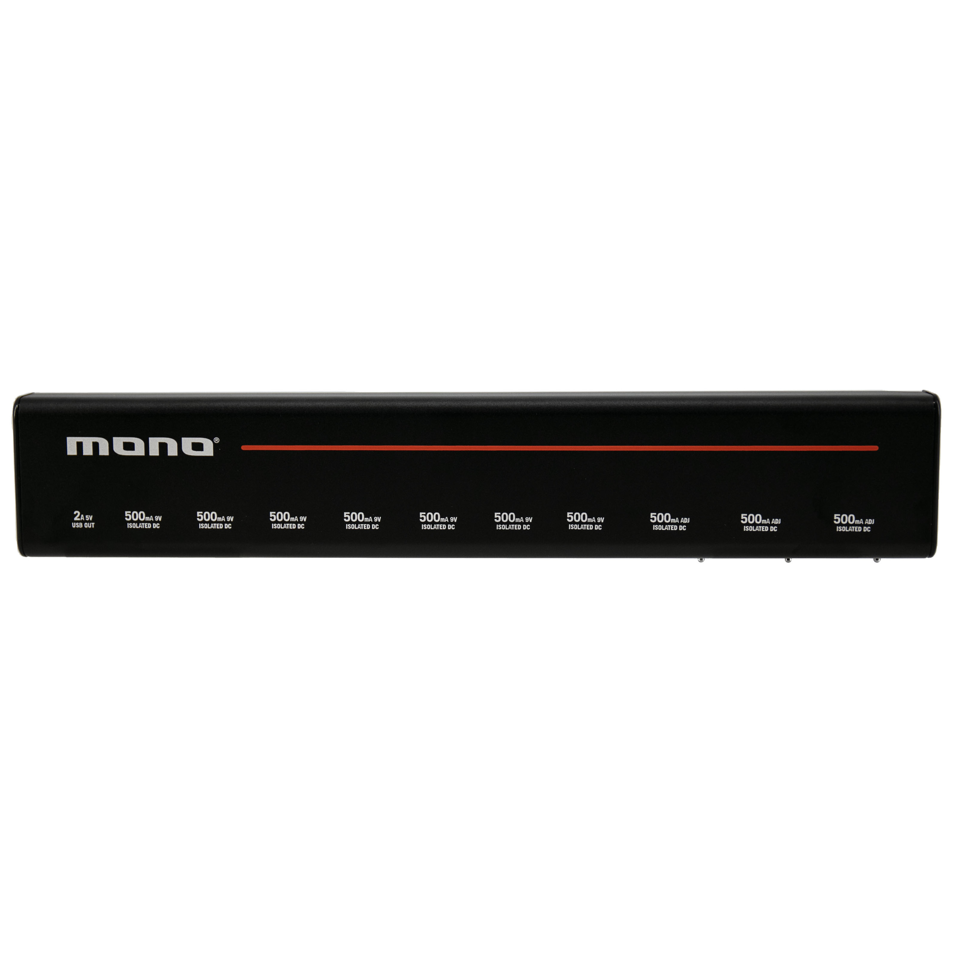 Mono Power Supply Large