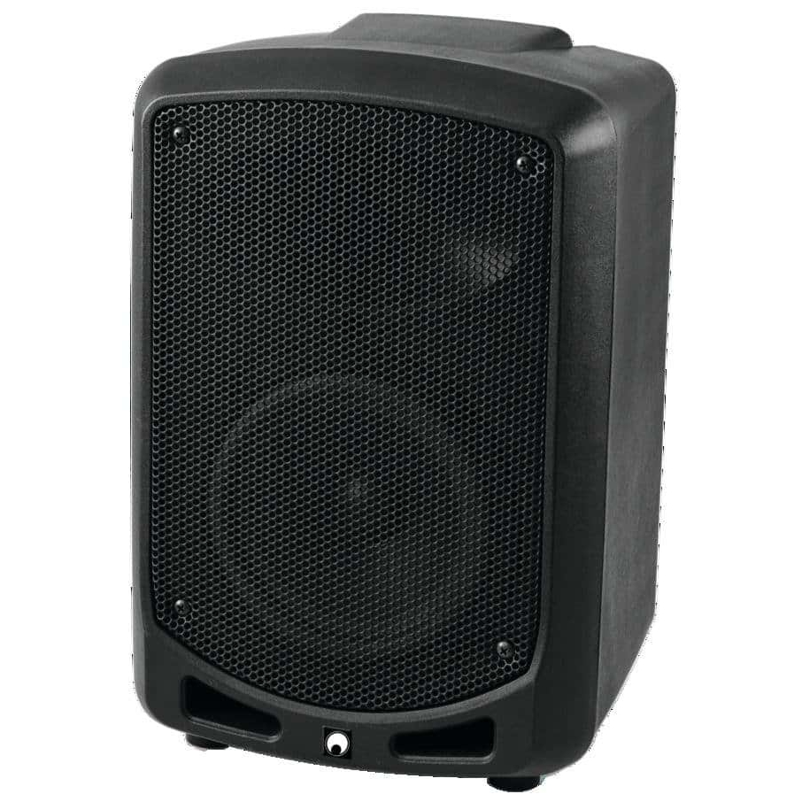 Omnitronic - Omnitronic WAMS-65BT - 1