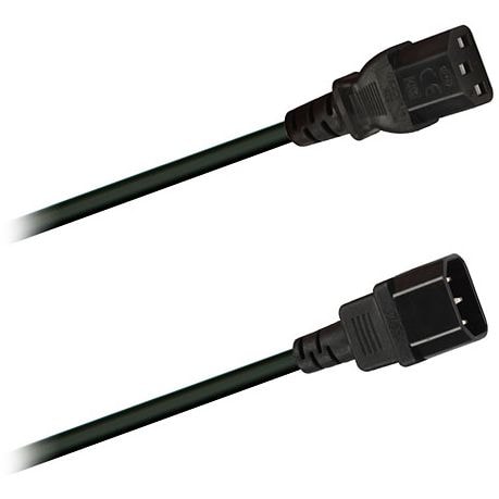  Power Cable Extension 9055 1,5 m