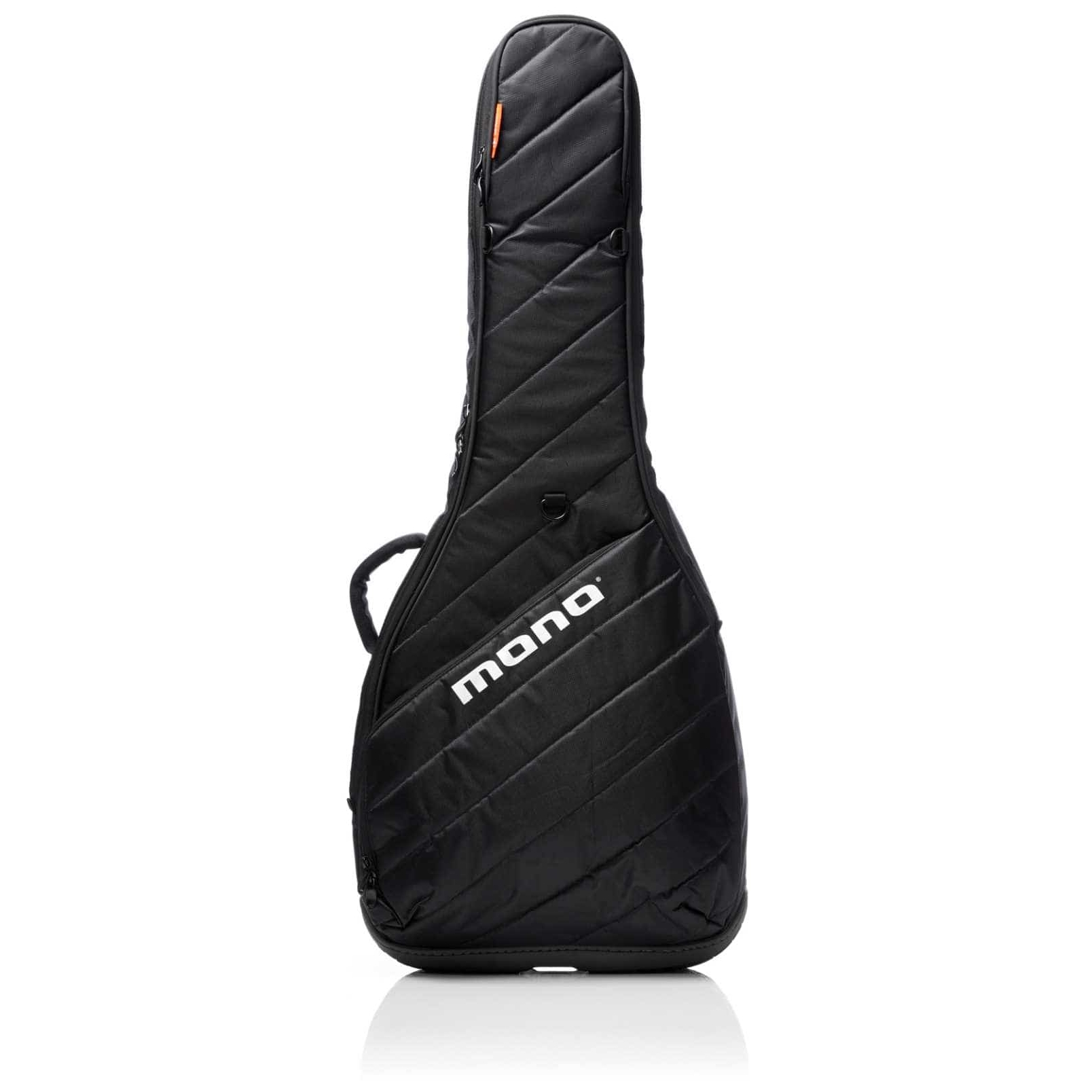 Mono - Mono Vertigo Dreadnought Black