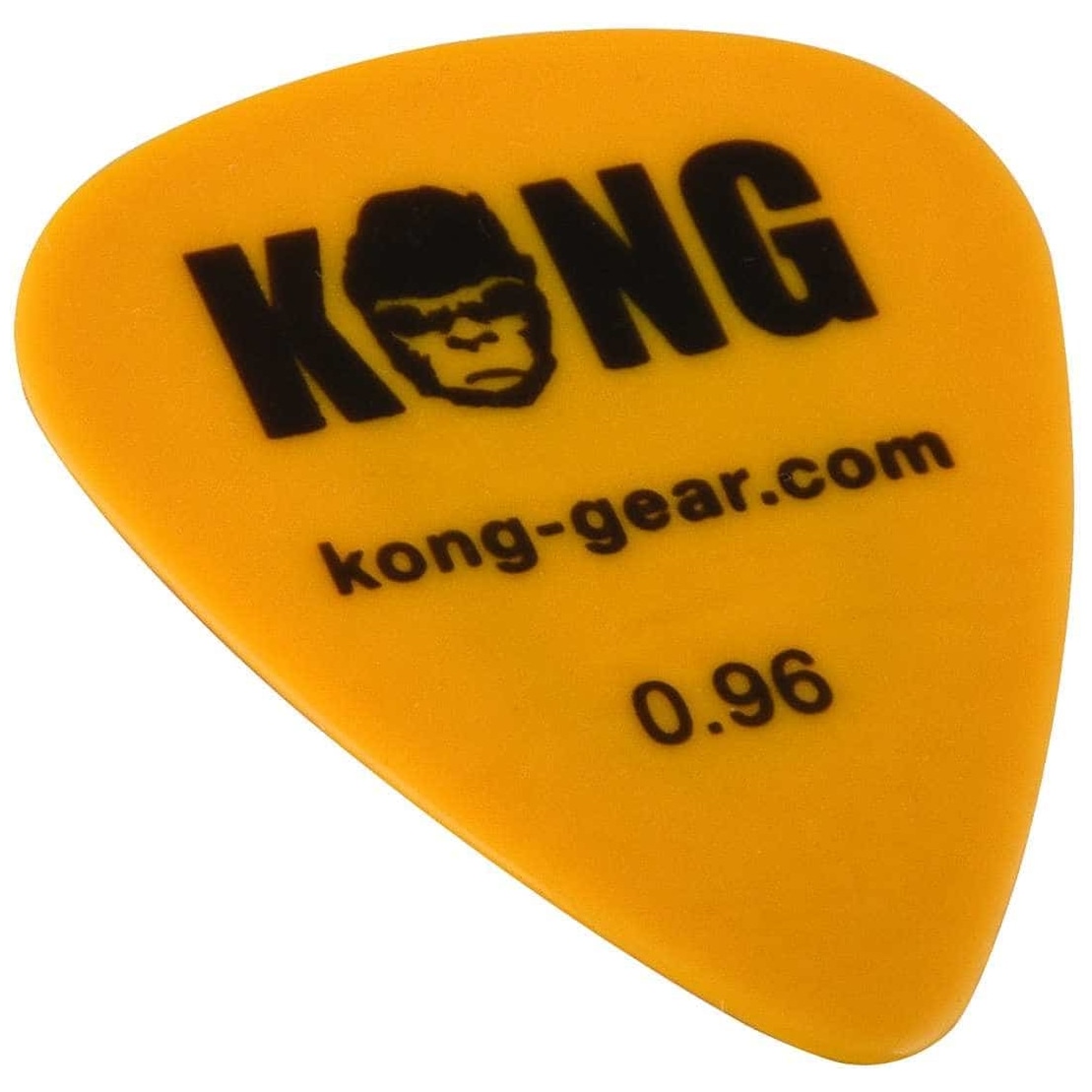 Kong - Kong Banana Pick 0.96mm