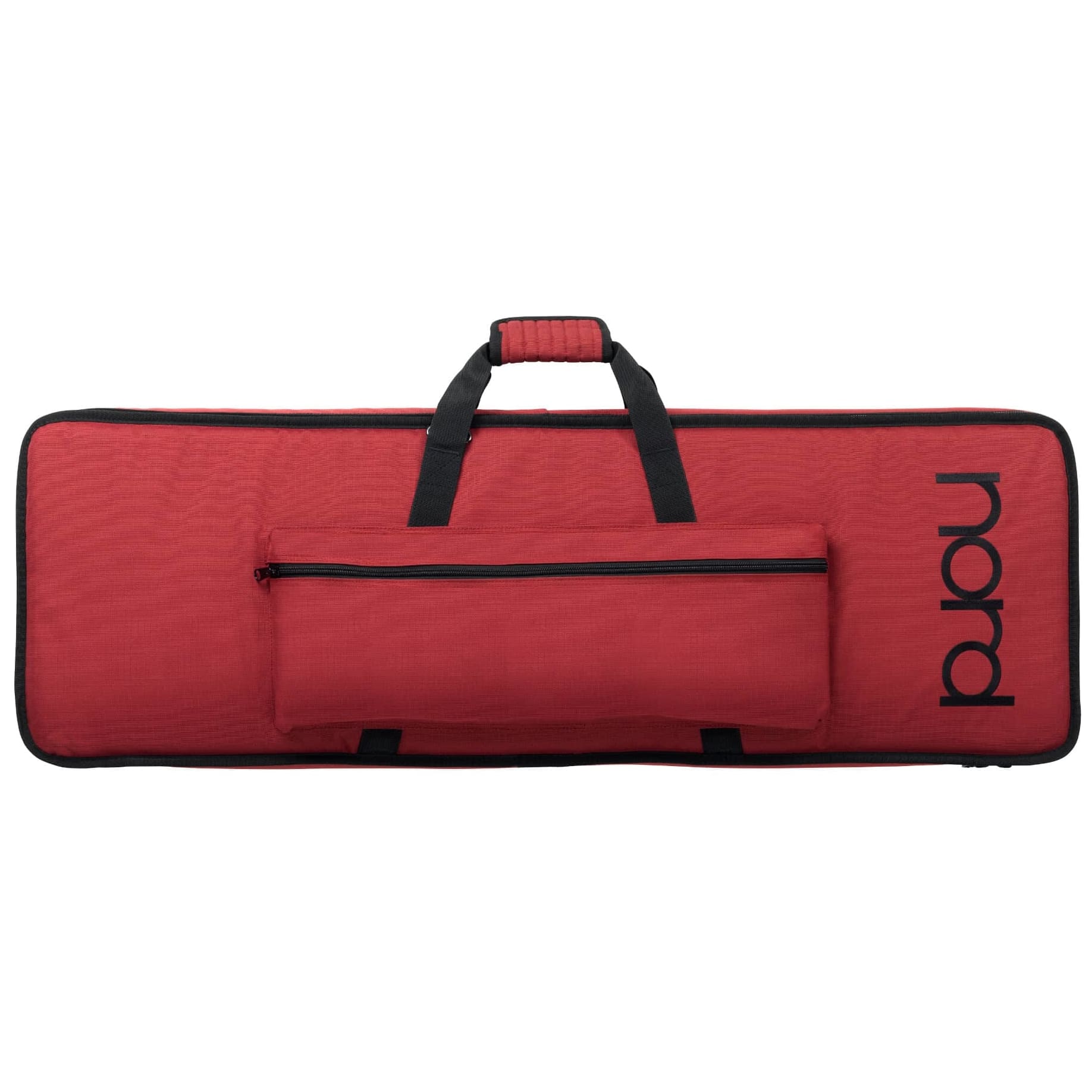 Clavia - Clavia Nord Soft Case Wave 2