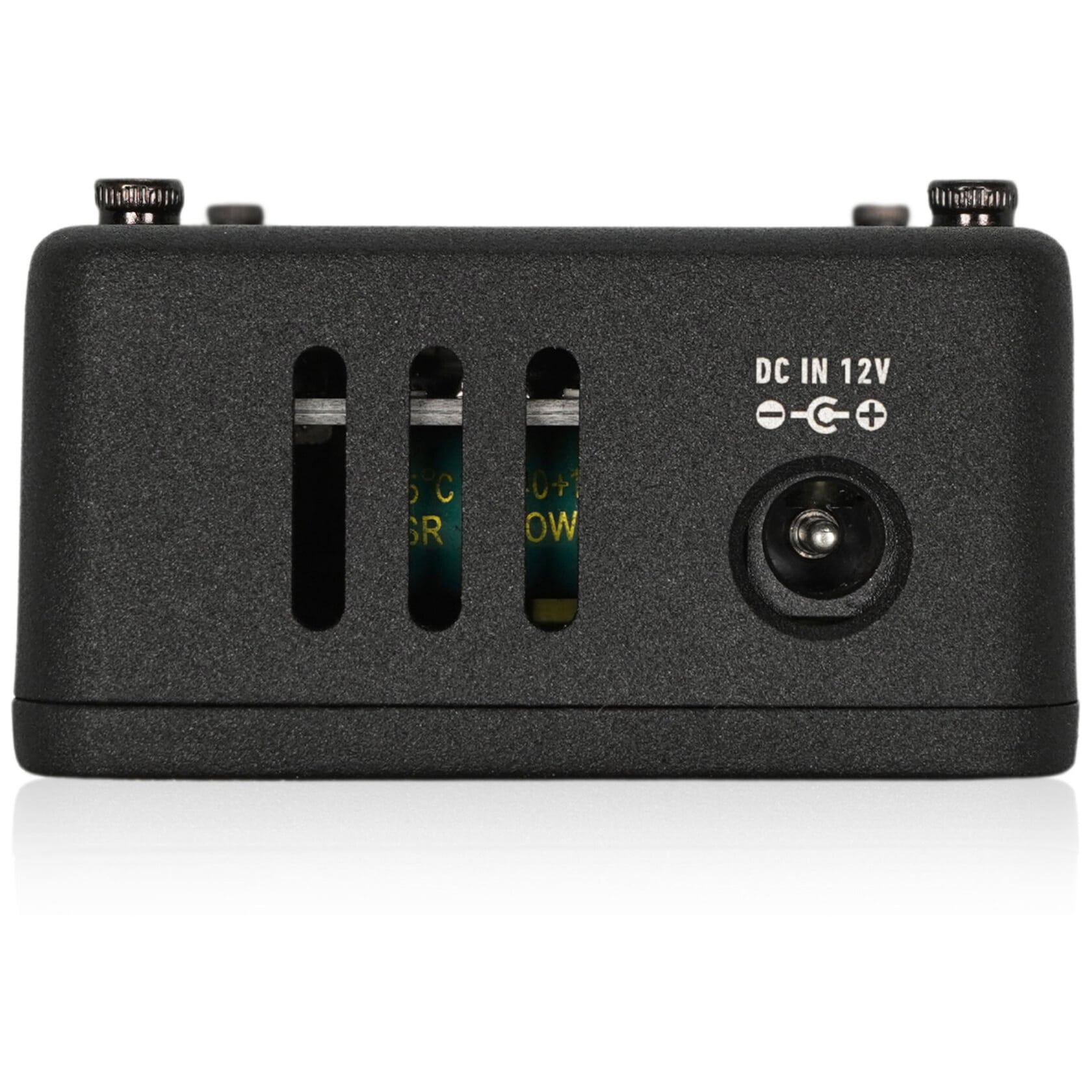 One Control MS Distro MK II Isolated 4