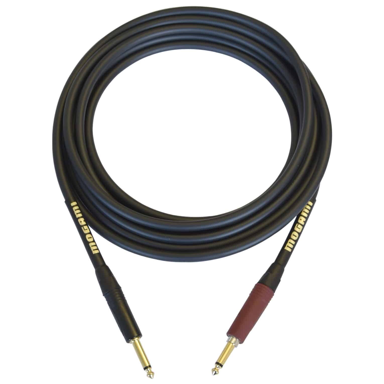  Platinum Edition MPGIT0500BL