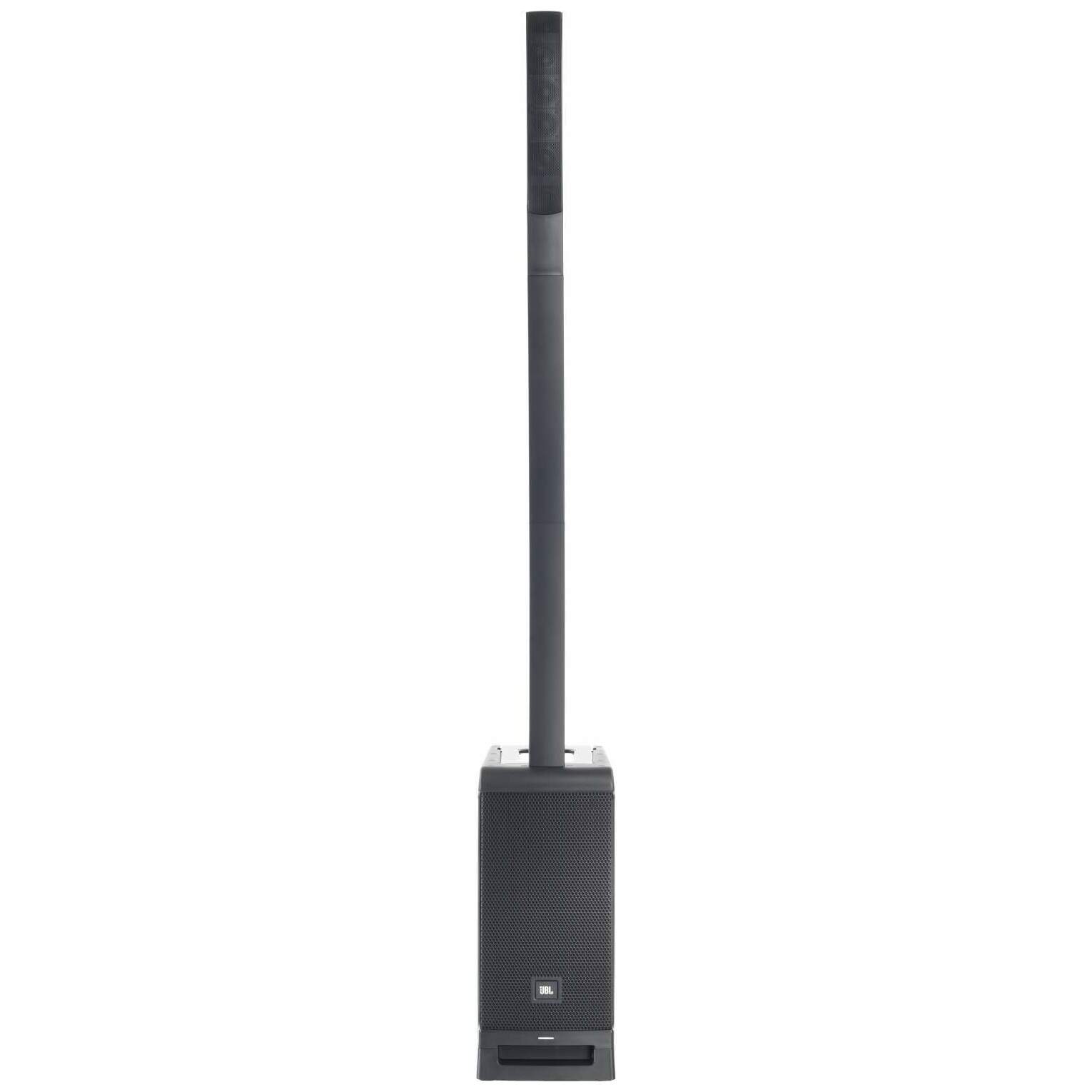 JBL IRX One 8