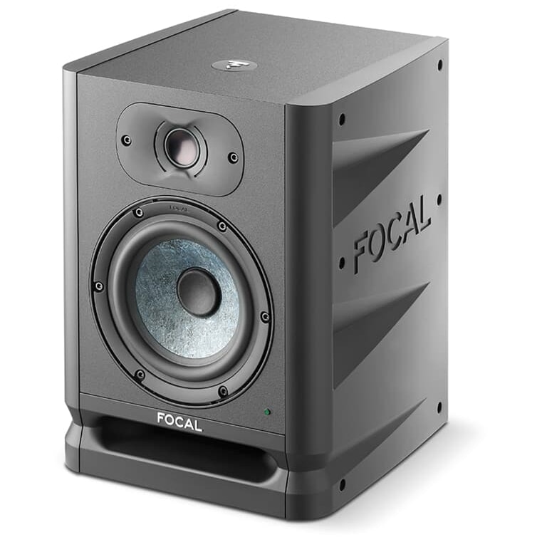 Focal - Focal Alpha 50 EVO - 2